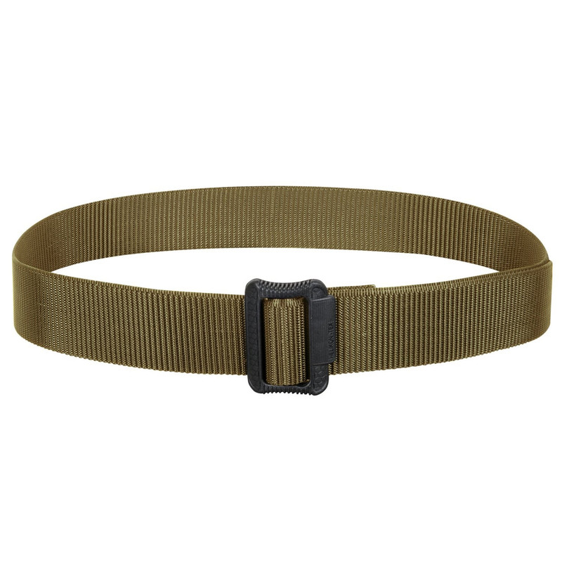Ремінь тактичний Helikon-Tex UTL Urban Tactical Belt S Coyote (PS-UTL-NL-11-B03-S)