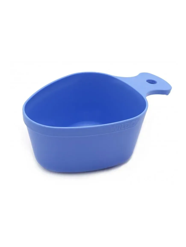 Кружка-миска Wildo Mil-Tec Kasa Army 300ml (100703)