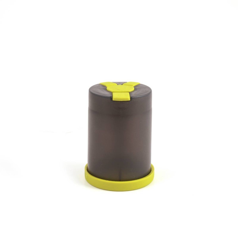 Контейнер для спецій Wildo lime (W10116)