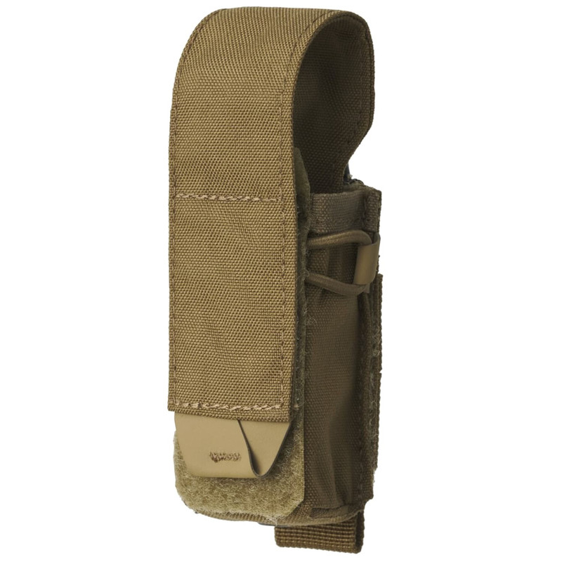 Підсумок Helikon-Tex для магазинів Pistol Magazine Pouch Coyote (MO-GPP-CD-11)
