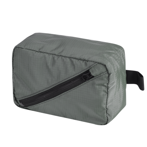 Органайзер тактичний Helikon-Tex® Micro Pakcell Pouch - Nylon - Castle Rock (MO-O04-NL-80)