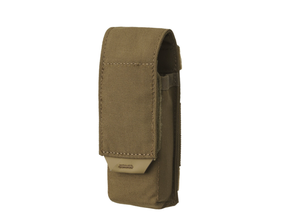 Підсумок під турнікет Helikon-Tex® Tourniquet Pouch - Coyote (MO-GTP-CD-11)