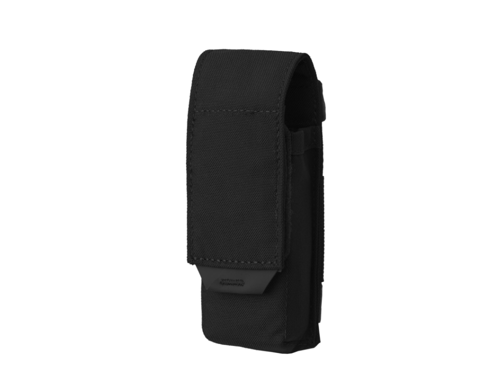 Підсумок під турнікет Helikon-Tex® Tourniquet Pouch - Black (MO-GTP-CD-01)