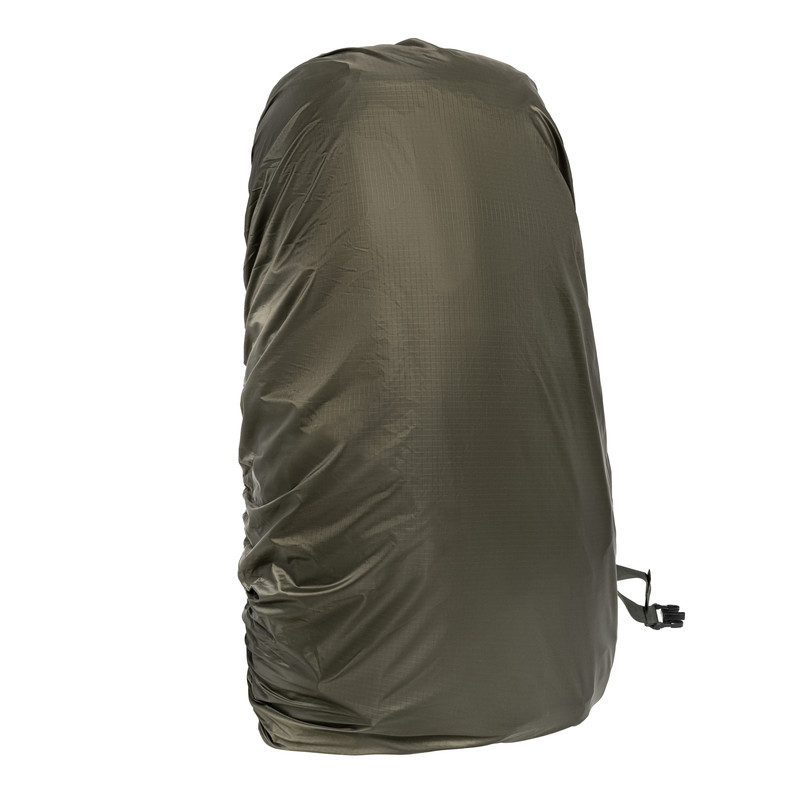 Захисний чохол для рюкзака Mil-Tec від 36л до 65л Backpack Cover 79х54см Olive (14090001)