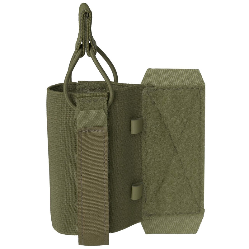Підсумок тактичний Helikon-Tex Universal Pouch Olive (MO-GUP-PO-02)
