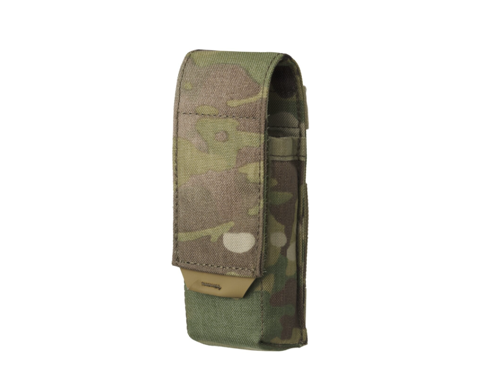 Підсумок під турнікет Helikon-Tex® Tourniquet Pouch - Multicam (MO-GTP-CD-34)
