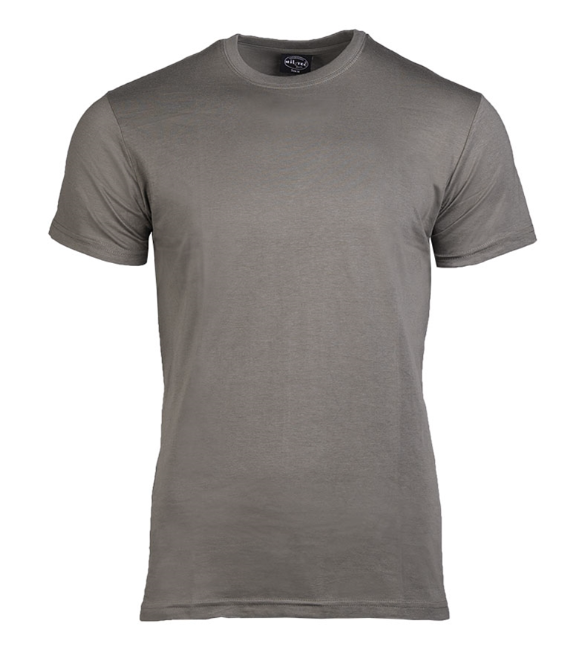 Футболка L Mil-Tec T-SHIRT US STYLE CO.FOLIAGE L (11011006-904-L)
