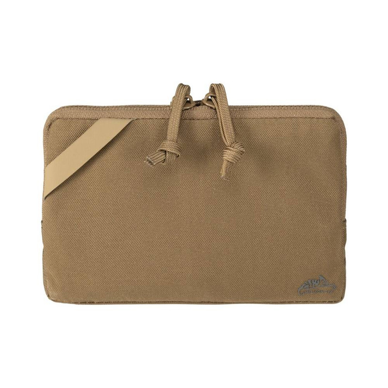 Гаманець військовий Helikon-Tex Койот TRIP WALLET (MO-TRP-CD-11)