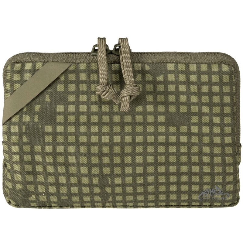 Гаманець військовий Helikon-Tex TRIP WALLET Desert Night Camo (MO-TRP-CD-0L)
