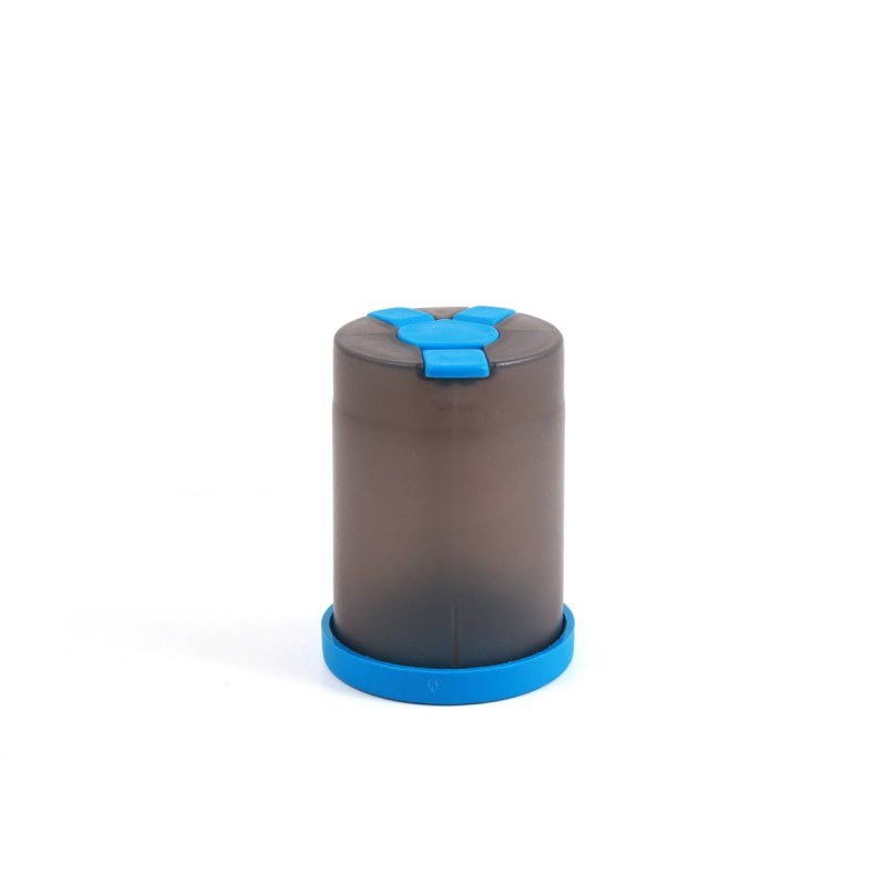 Контейнер для спецій Wildo ligh blue (W10133)