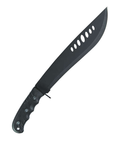 Мачете боло 44СМ Mil-Tec MACHETE BOLO ′JUNGLE′ M.SCHEIDE (15533600)