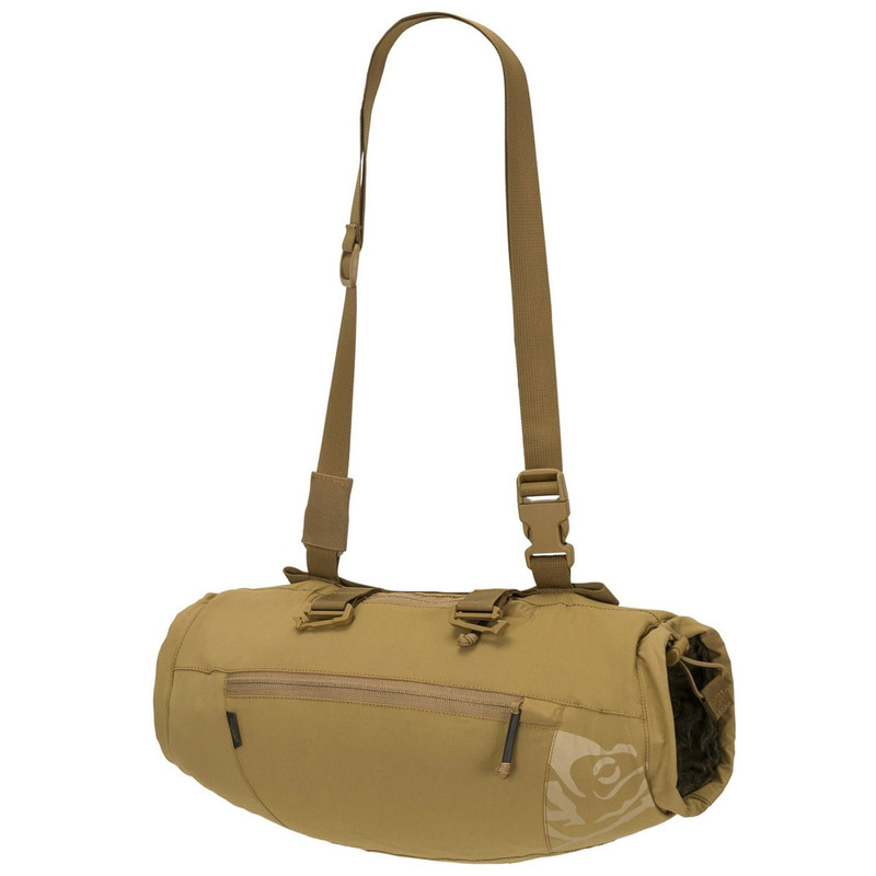 Муфта для рук Helikon-Tex грілка Frostbite Hand Warmer Coyote (WM-FHW-NL-11)