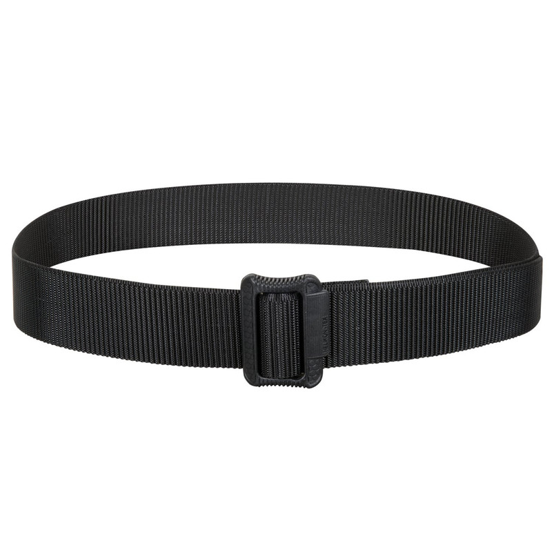 Ремінь тактичний Helikon-Tex UTL Urban Tactical Belt 2XL Black (PS-UTL-NL-01-B07-XXL)