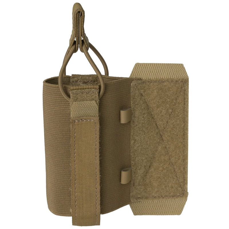 Підсумок тактичний Helikon-Tex Universal Pouch Coyote (MO-GUP-PO-11)
